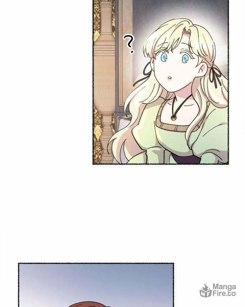 Read Like Wind on a Dry Branch chapter 79 image 49 on Lezhin