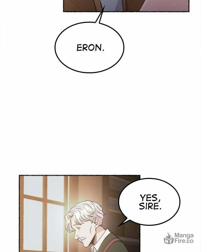 Read Like Wind on a Dry Branch chapter 79 image 5 on Lezhin