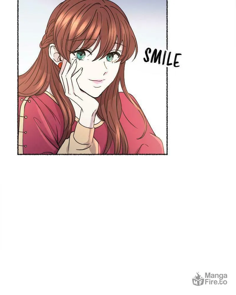 Read Like Wind on a Dry Branch chapter 79 image 50 on Lezhin