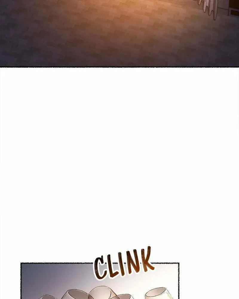 Read Like Wind on a Dry Branch chapter 79 image 55 on Lezhin
