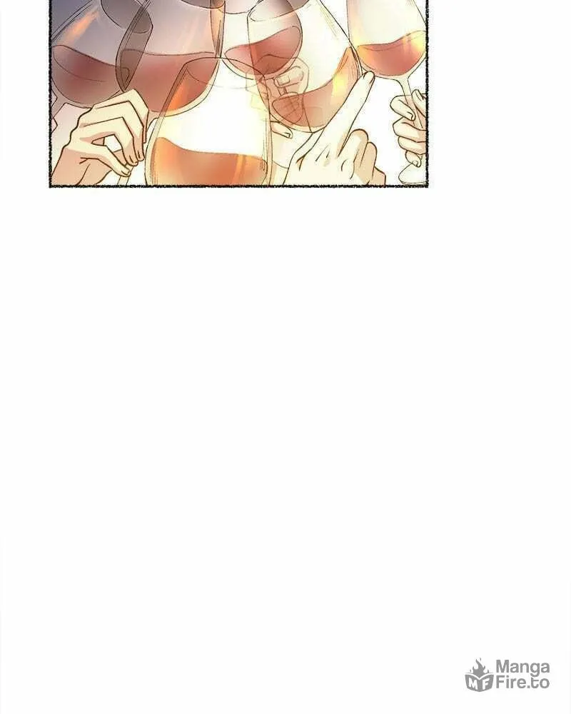 Read Like Wind on a Dry Branch chapter 79 image 56 on Lezhin