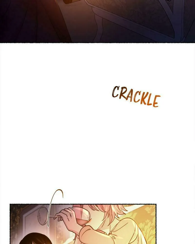 Read Like Wind on a Dry Branch chapter 79 image 58 on Lezhin