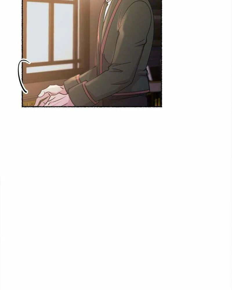 Read Like Wind on a Dry Branch chapter 79 image 6 on Lezhin