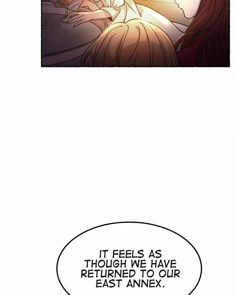 Read Like Wind on a Dry Branch chapter 79 image 60 on Lezhin