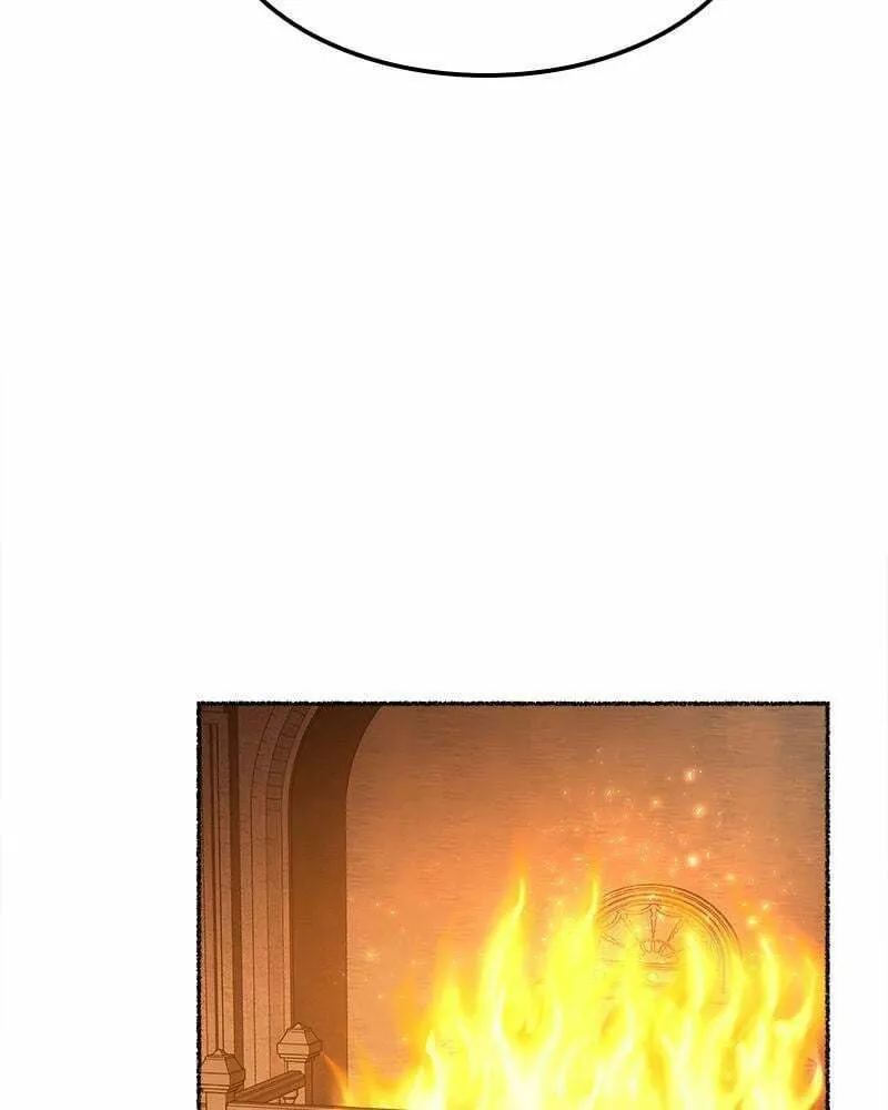 Read Like Wind on a Dry Branch chapter 79 image 61 on Lezhin