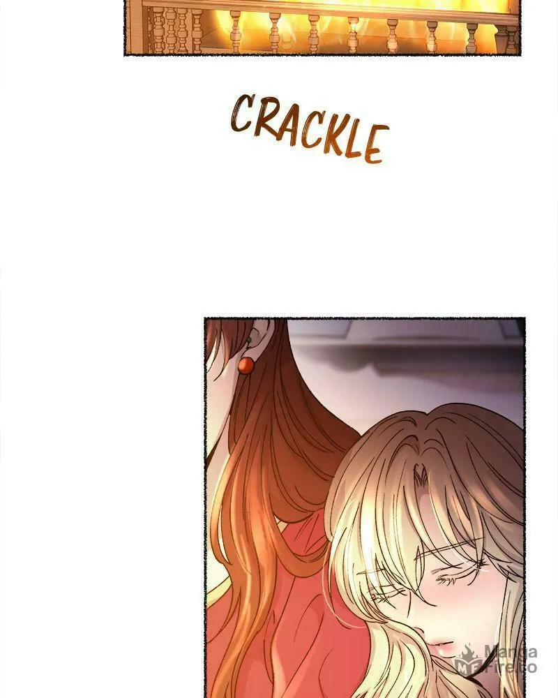 Read Like Wind on a Dry Branch chapter 79 image 62 on Lezhin