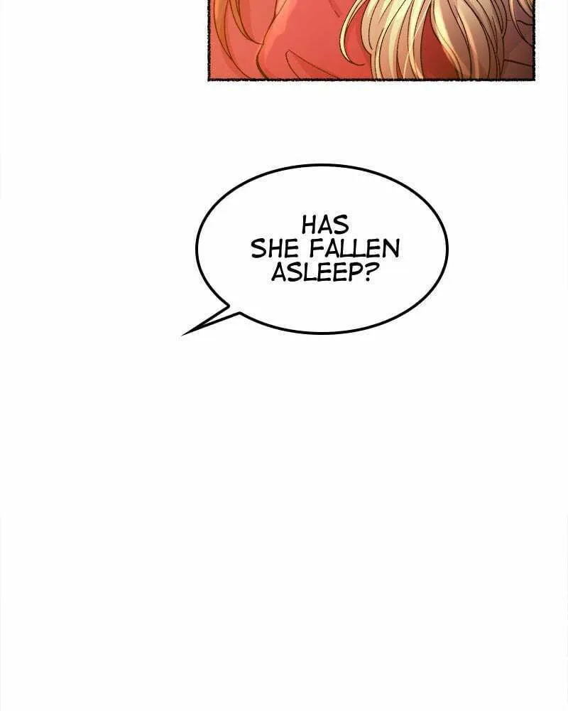 Read Like Wind on a Dry Branch chapter 79 image 63 on Lezhin