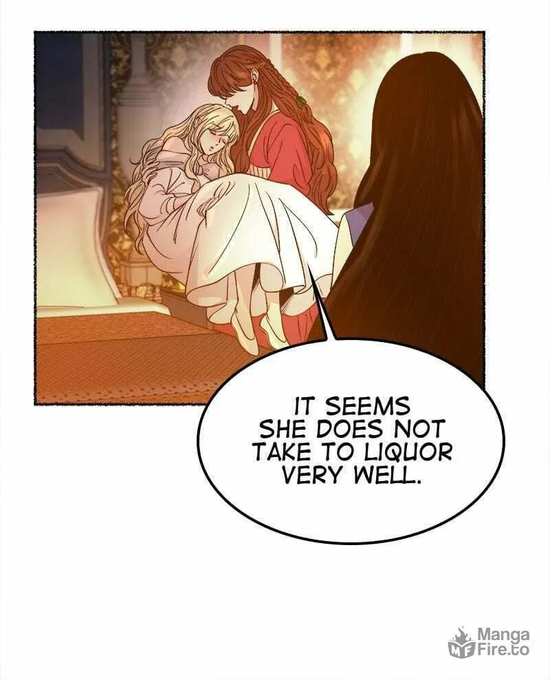 Read Like Wind on a Dry Branch chapter 79 image 64 on Lezhin