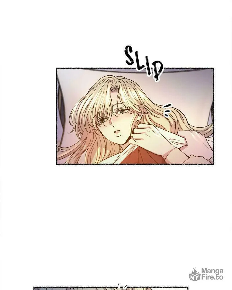 Read Like Wind on a Dry Branch chapter 79 image 68 on Lezhin