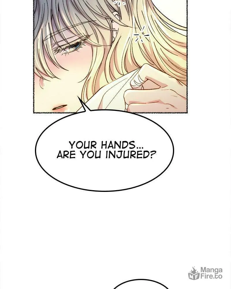 Read Like Wind on a Dry Branch chapter 79 image 69 on Lezhin