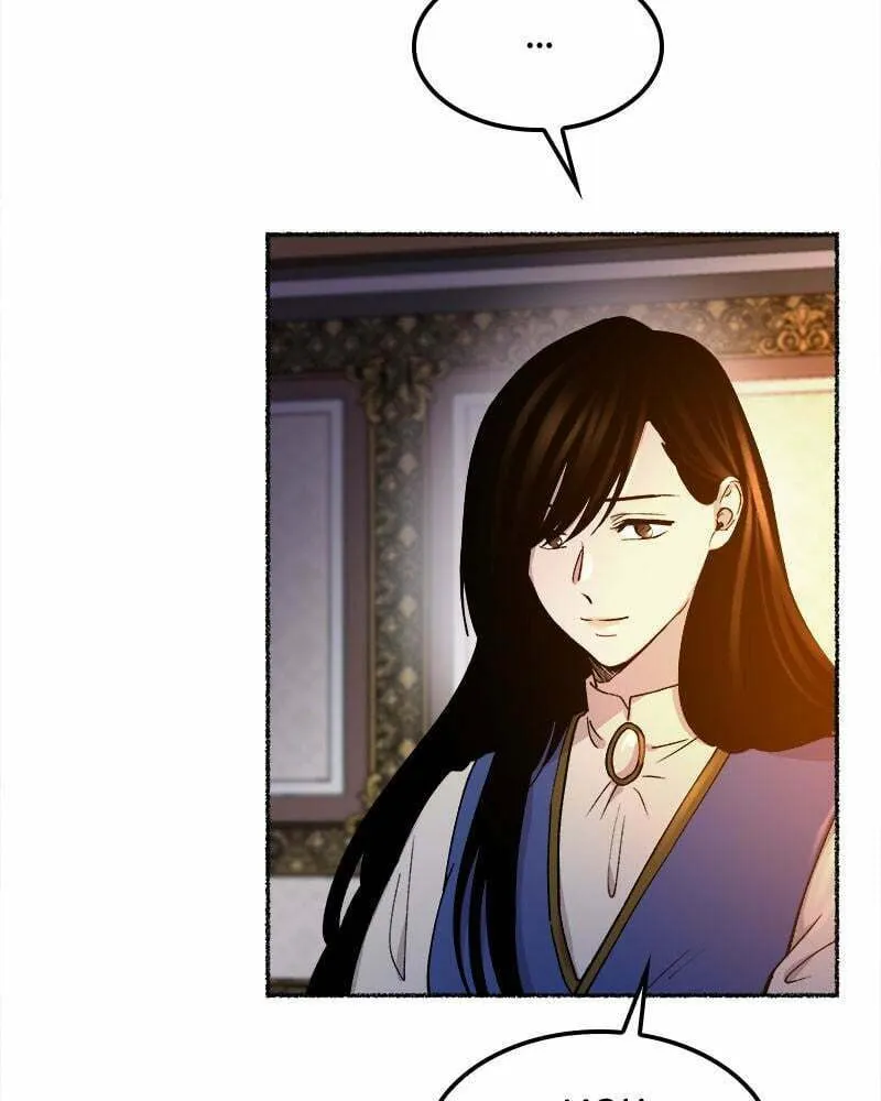 Read Like Wind on a Dry Branch chapter 79 image 70 on Lezhin