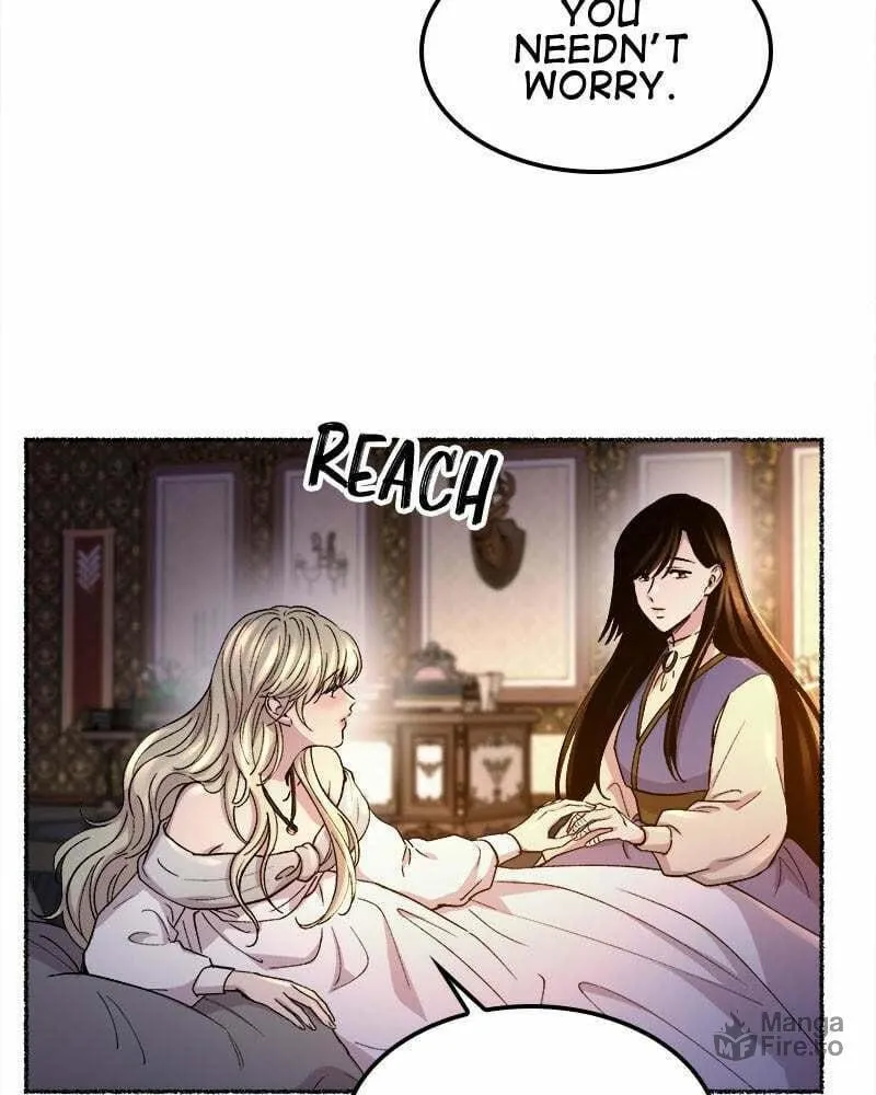 Read Like Wind on a Dry Branch chapter 79 image 71 on Lezhin