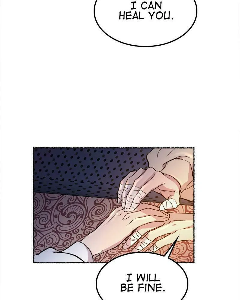 Read Like Wind on a Dry Branch chapter 79 image 72 on Lezhin