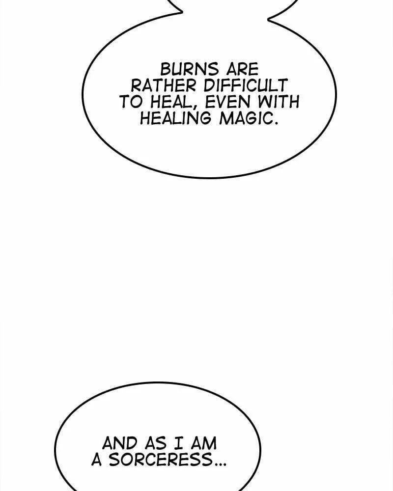 Read Like Wind on a Dry Branch chapter 79 image 73 on Lezhin