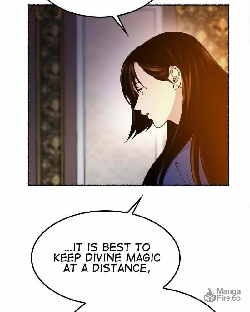 Read Like Wind on a Dry Branch chapter 79 image 74 on Lezhin