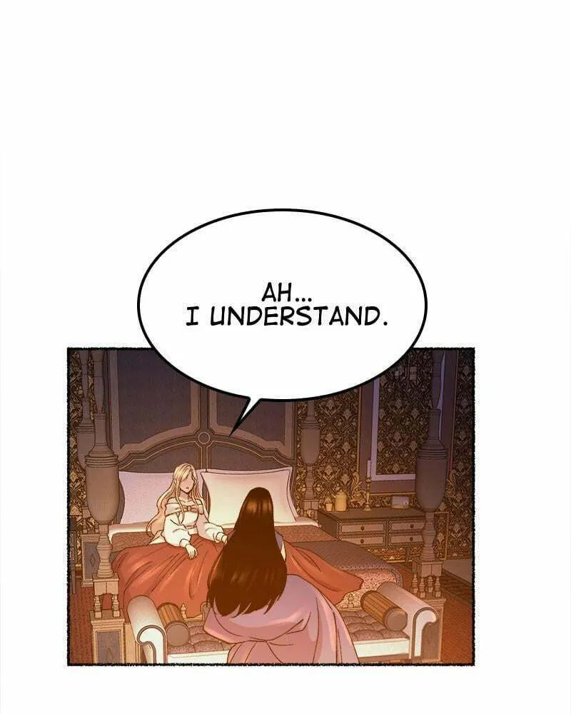 Read Like Wind on a Dry Branch chapter 79 image 76 on Lezhin