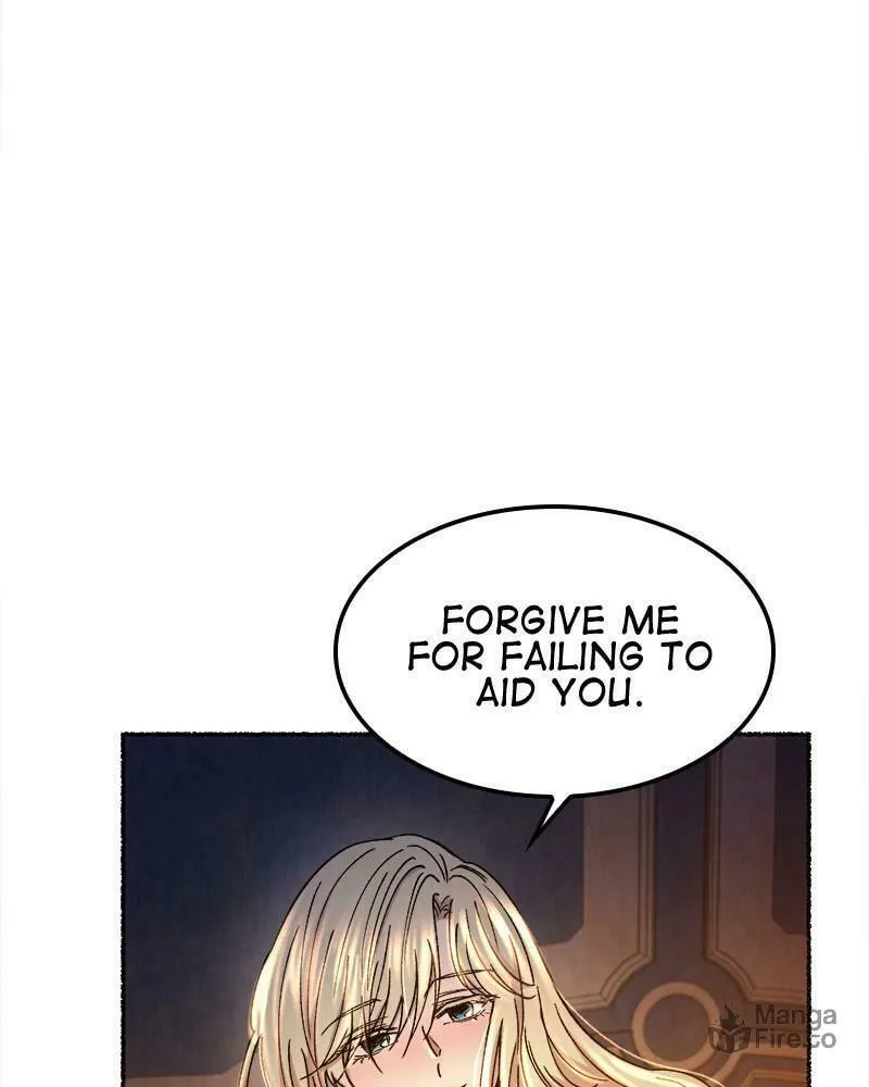 Read Like Wind on a Dry Branch chapter 79 image 77 on Lezhin