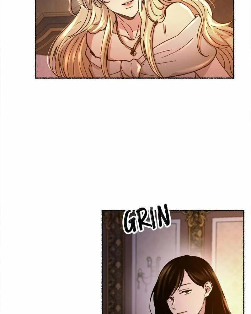 Read Like Wind on a Dry Branch chapter 79 image 78 on Lezhin