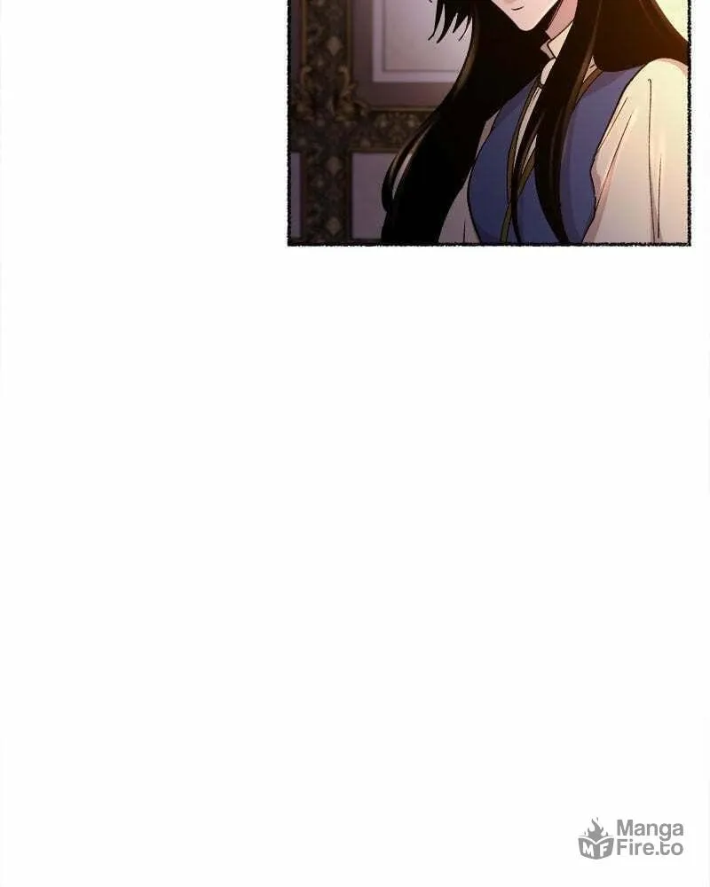 Read Like Wind on a Dry Branch chapter 79 image 79 on Lezhin