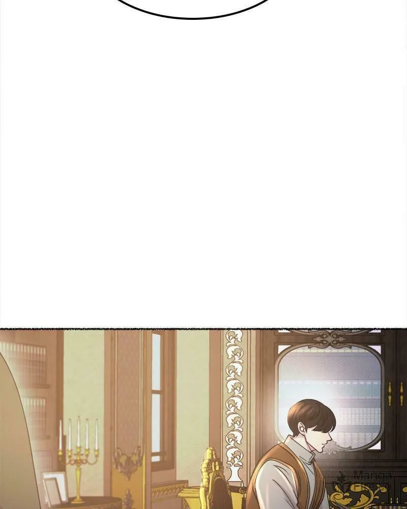 Read Like Wind on a Dry Branch chapter 79 image 8 on Lezhin