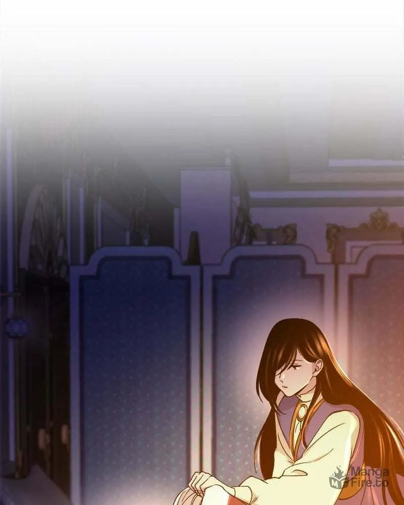 Read Like Wind on a Dry Branch chapter 79 image 80 on Lezhin