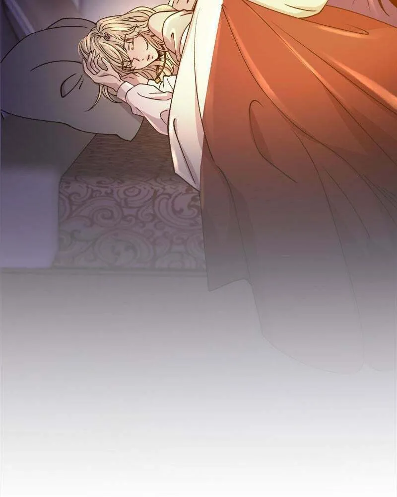 Read Like Wind on a Dry Branch chapter 79 image 81 on Lezhin