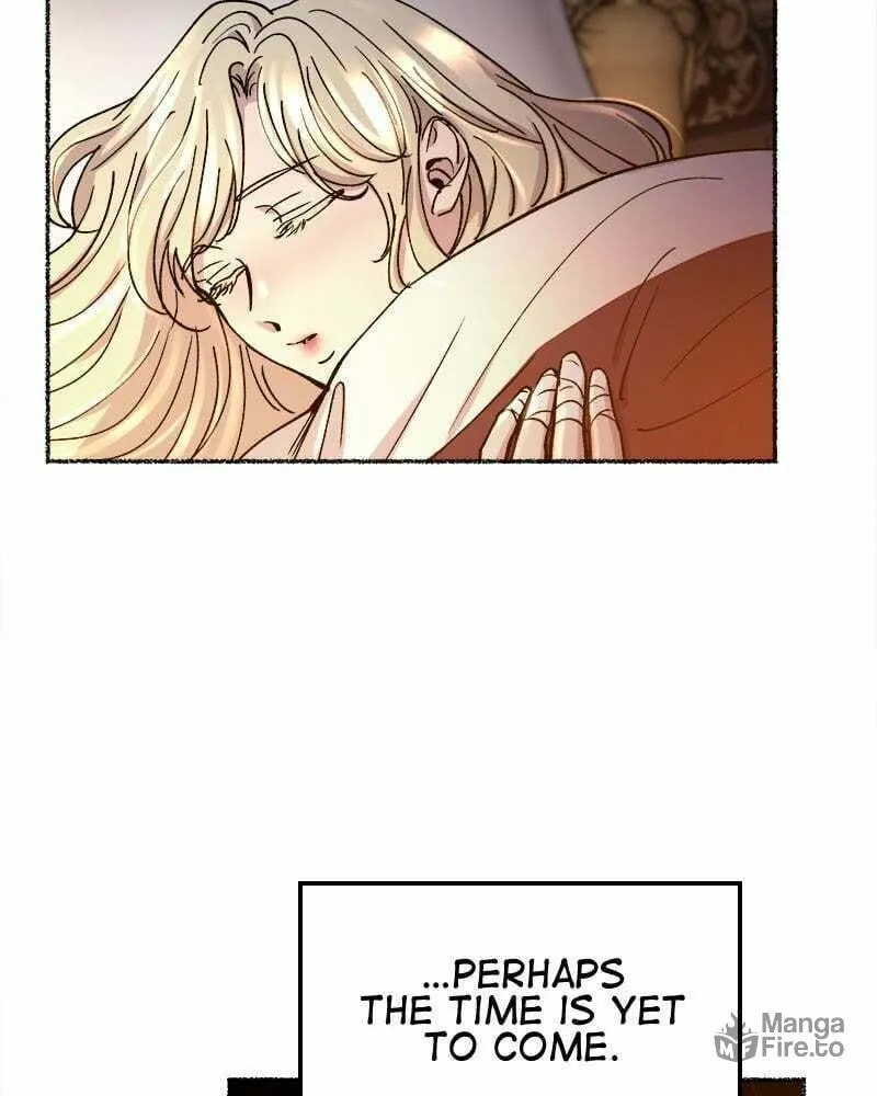 Read Like Wind on a Dry Branch chapter 79 image 83 on Lezhin