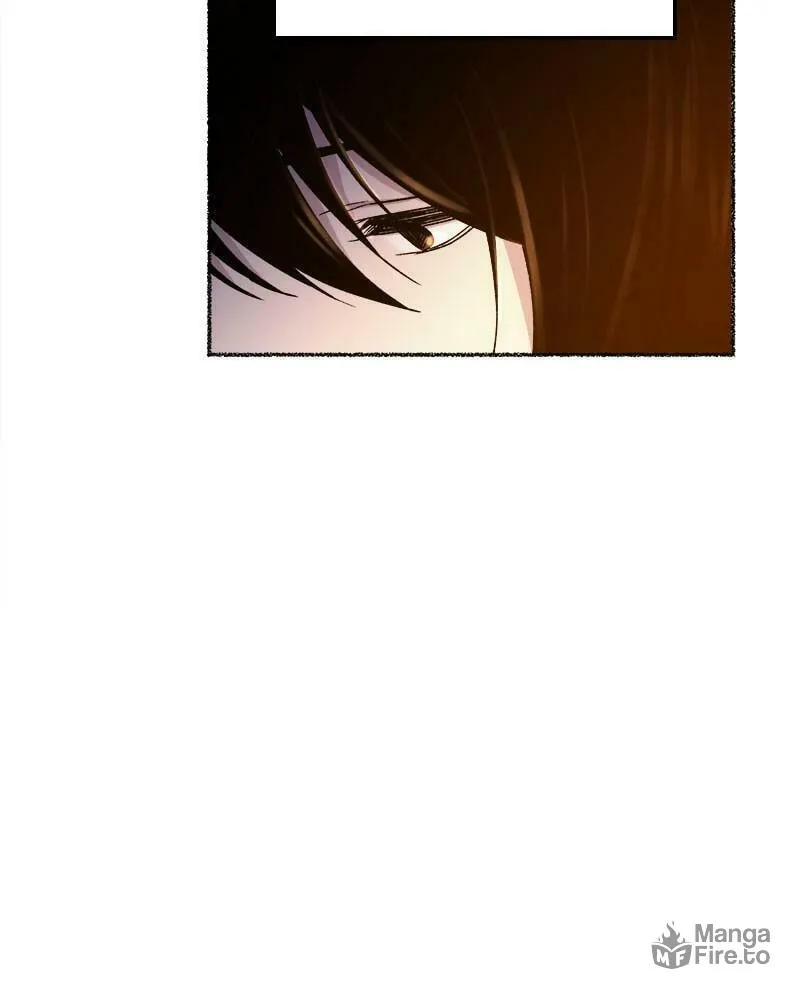 Read Like Wind on a Dry Branch chapter 79 image 84 on Lezhin