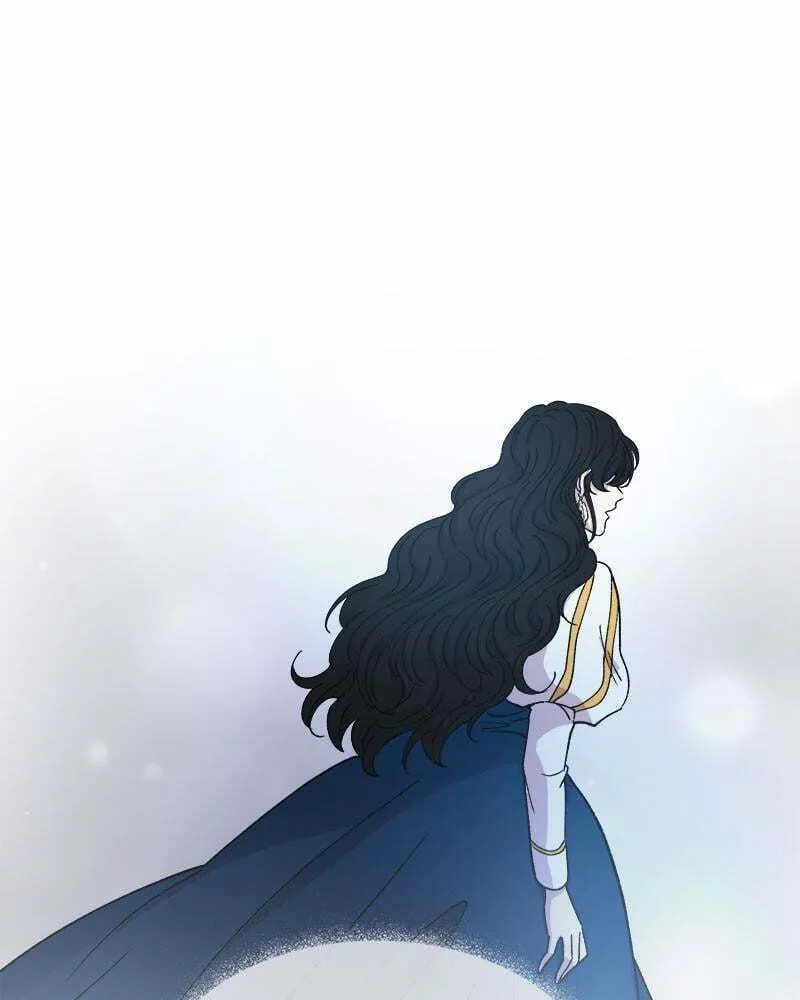 Read Like Wind on a Dry Branch chapter 79 image 85 on Lezhin