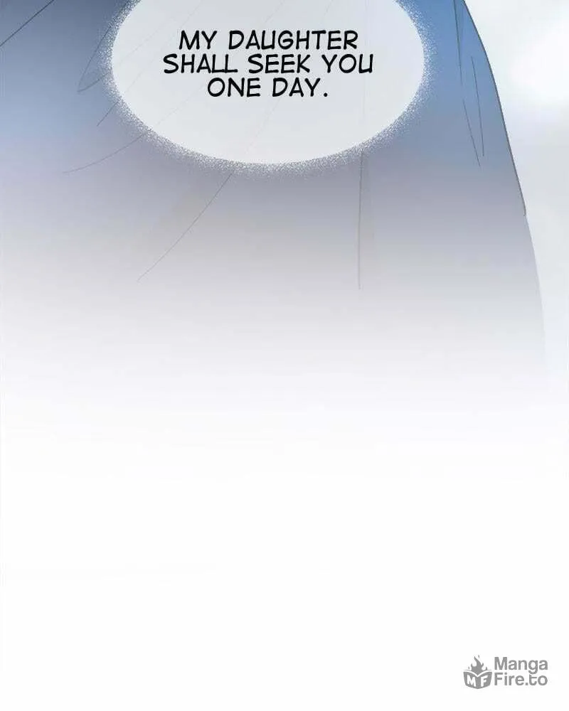 Read Like Wind on a Dry Branch chapter 79 image 86 on Lezhin