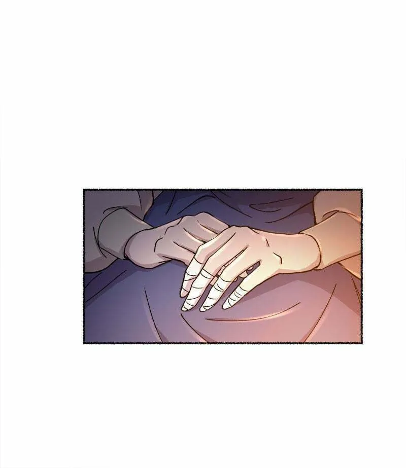Read Like Wind on a Dry Branch chapter 79 image 87 on Lezhin