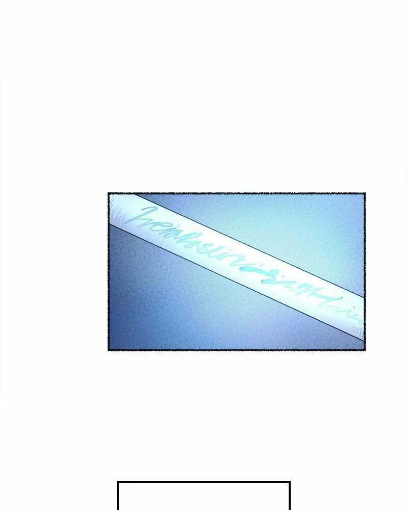 Read Like Wind on a Dry Branch chapter 79 image 88 on Lezhin