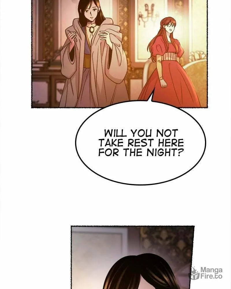 Read Like Wind on a Dry Branch chapter 79 image 92 on Lezhin