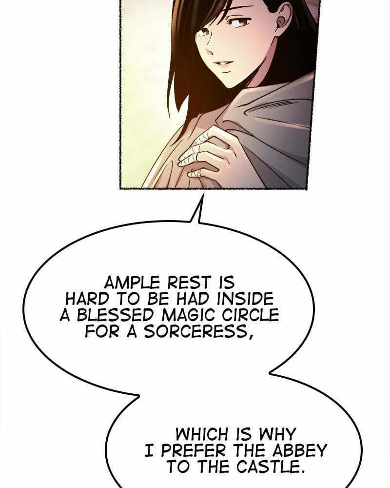 Read Like Wind on a Dry Branch chapter 79 image 93 on Lezhin