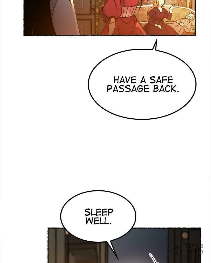 Read Like Wind on a Dry Branch chapter 79 image 95 on Lezhin