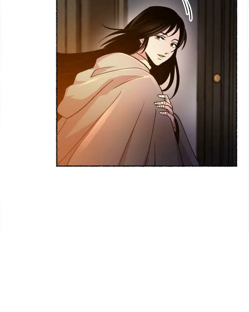Read Like Wind on a Dry Branch chapter 79 image 96 on Lezhin