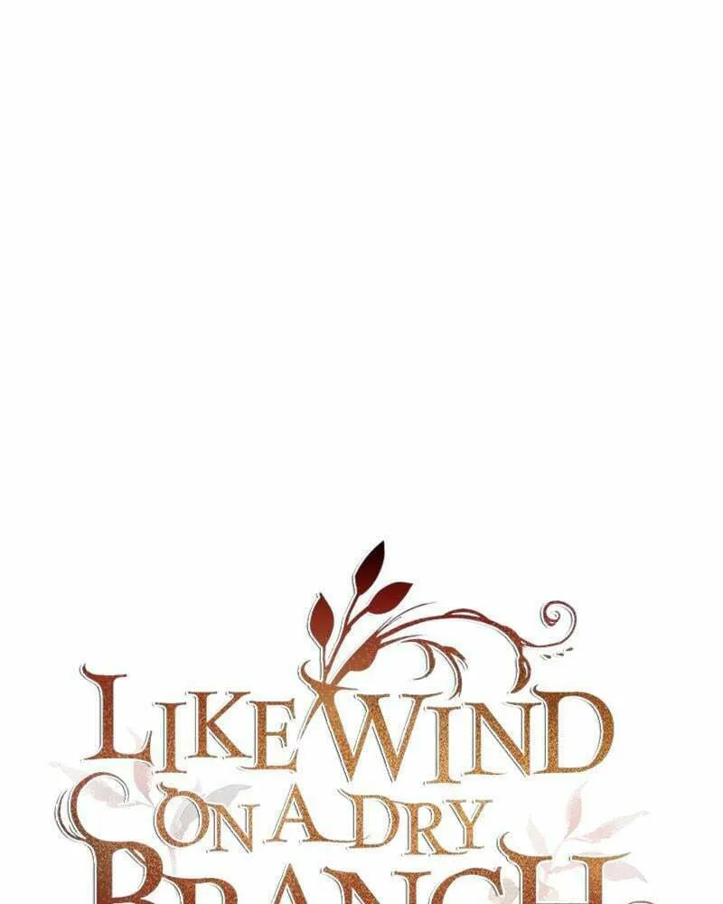 Read Like Wind on a Dry Branch chapter 79 image 97 on Lezhin