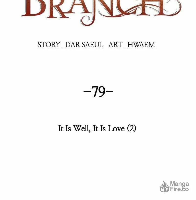 Read Like Wind on a Dry Branch chapter 79 image 98 on Lezhin