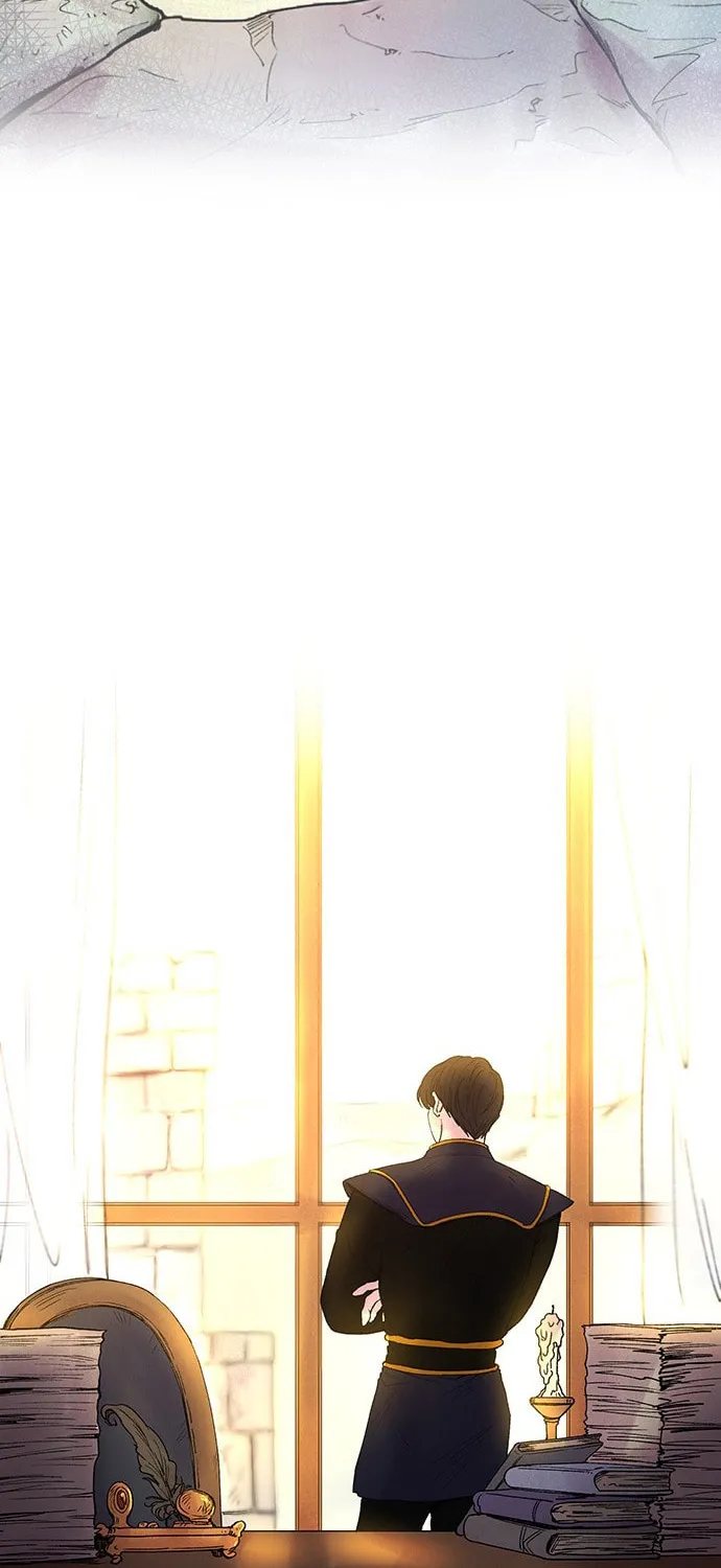 Read Like Wind on a Dry Branch chapter 8 image 1 on Lezhin