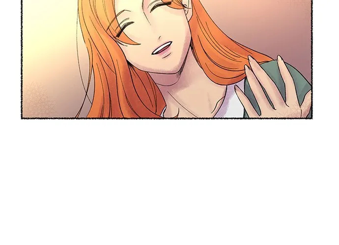 Read Like Wind on a Dry Branch chapter 8 image 17 on Lezhin