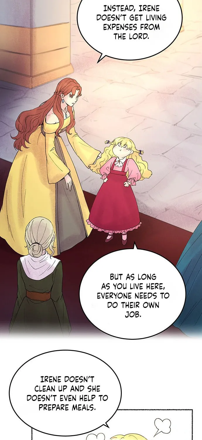 Read Like Wind on a Dry Branch chapter 8 image 21 on Lezhin