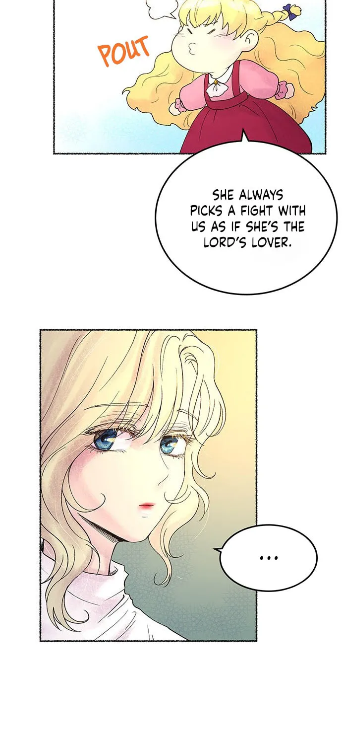 Read Like Wind on a Dry Branch chapter 8 image 22 on Lezhin