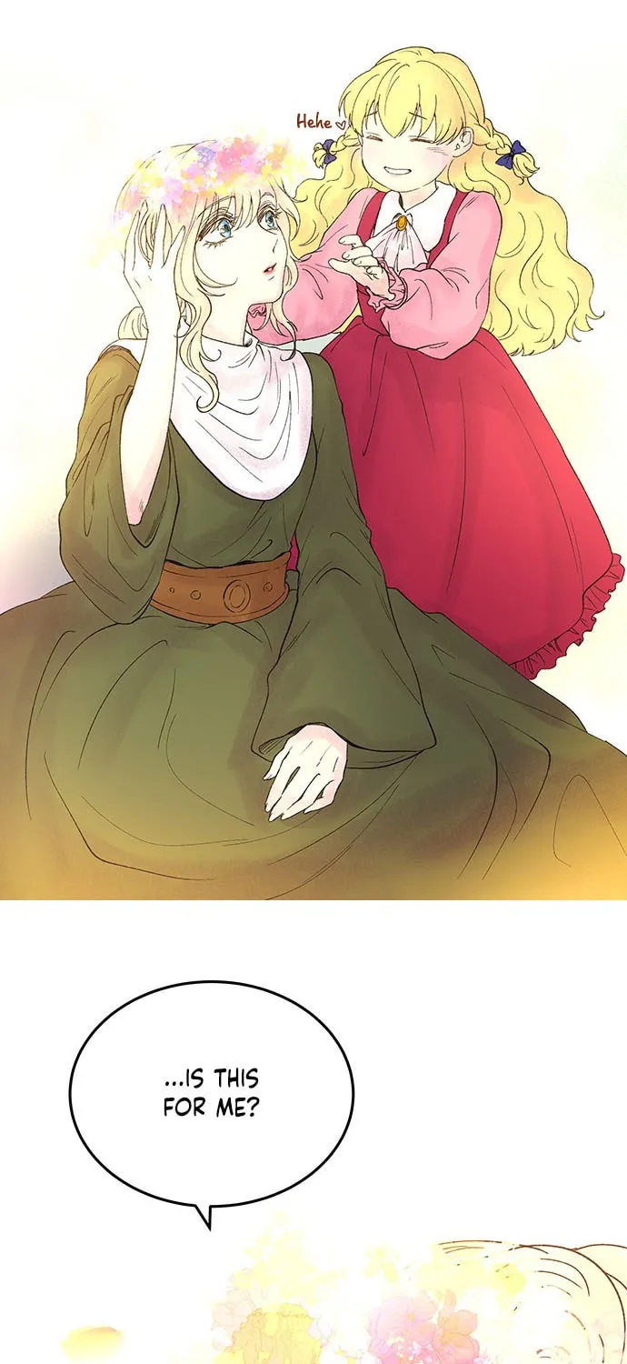 Read Like Wind on a Dry Branch chapter 8 image 32 on Lezhin