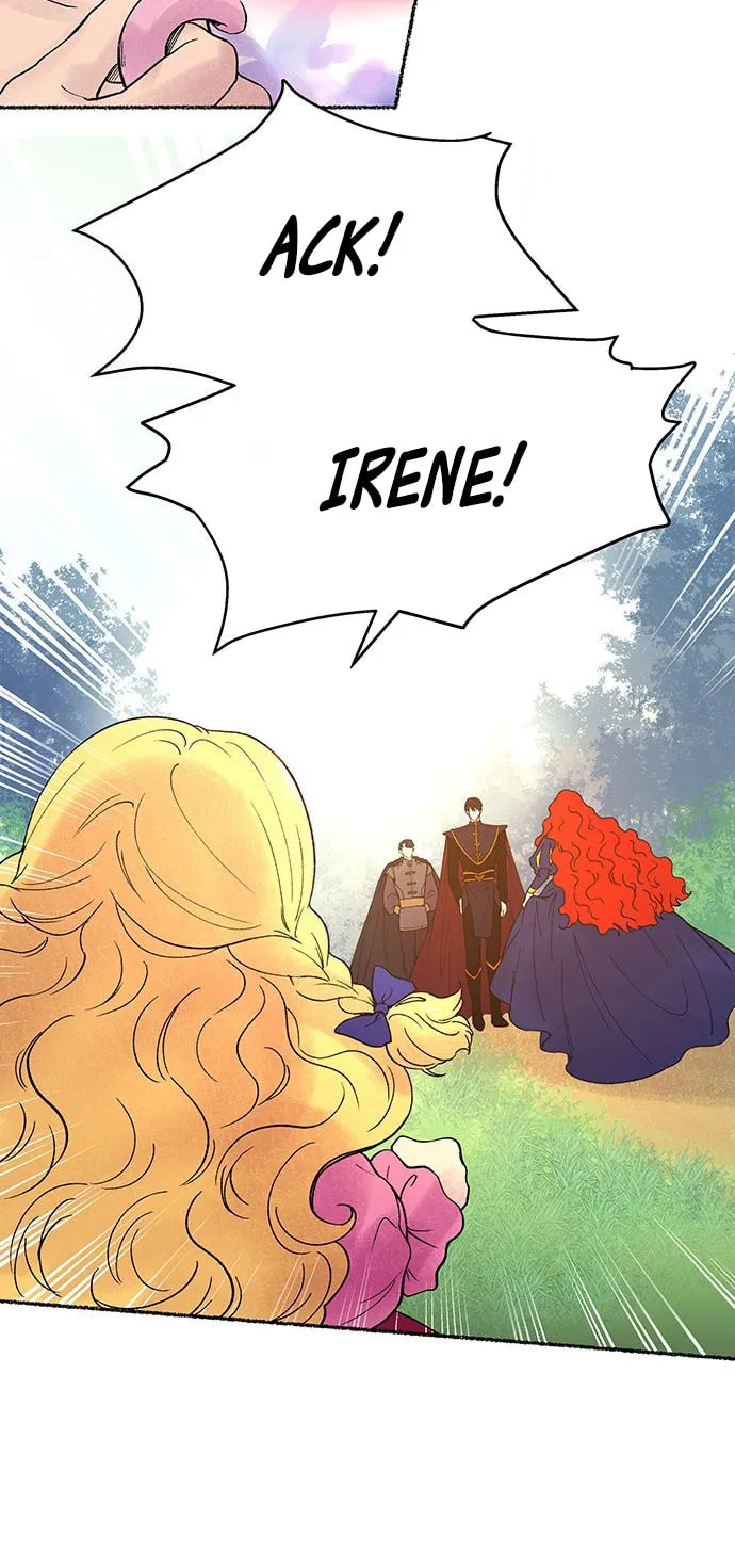 Read Like Wind on a Dry Branch chapter 8 image 41 on Lezhin