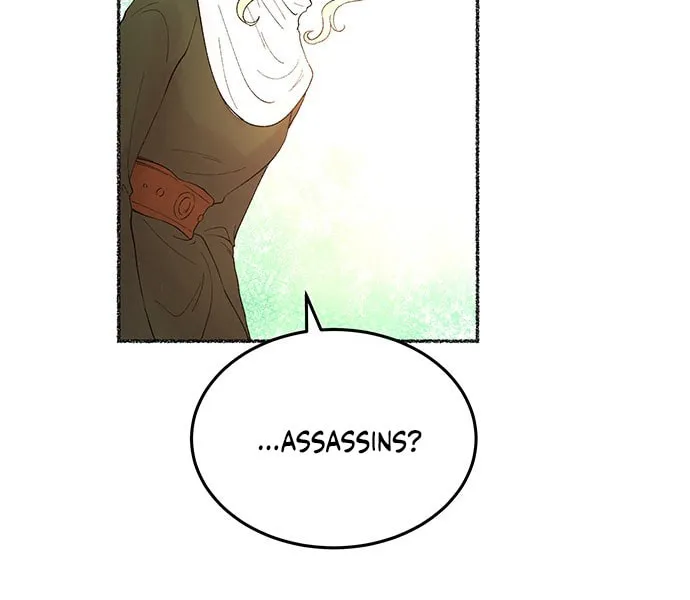 Read Like Wind on a Dry Branch chapter 8 image 48 on Lezhin