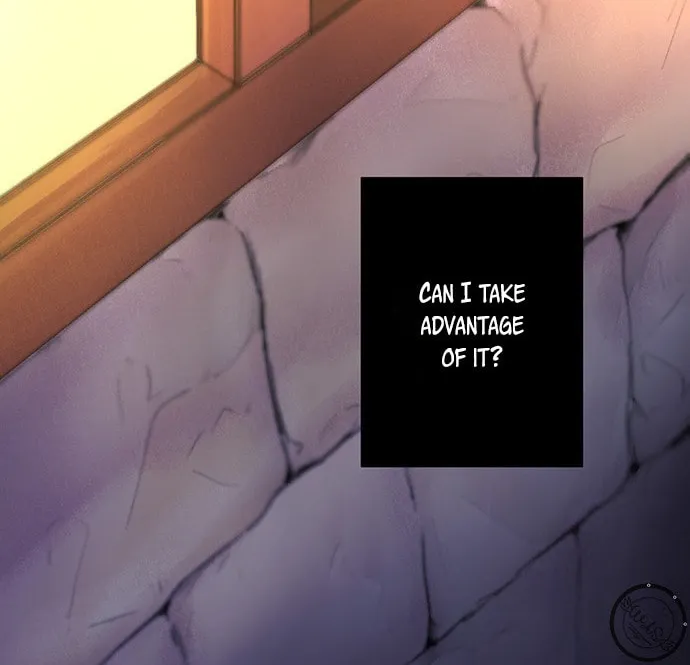 Read Like Wind on a Dry Branch chapter 8 image 5 on Lezhin