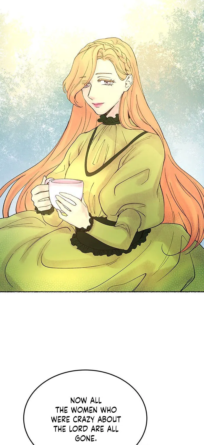 Read Like Wind on a Dry Branch chapter 8 image 51 on Lezhin