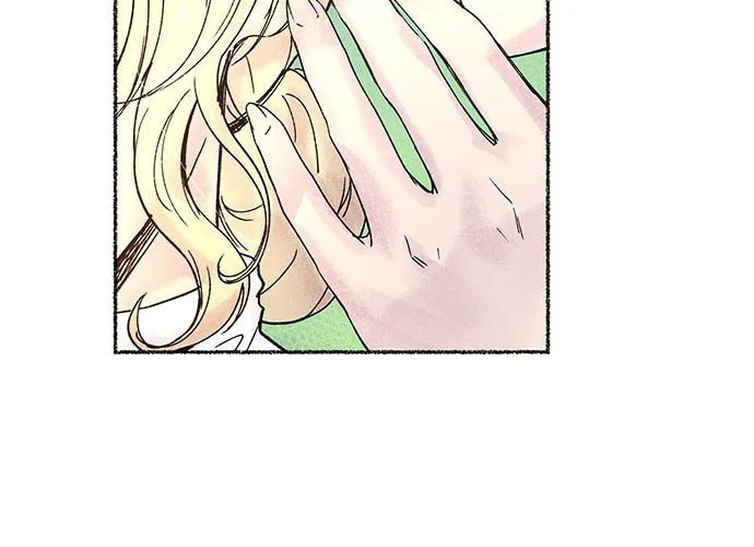 Read Like Wind on a Dry Branch chapter 8 image 54 on Lezhin