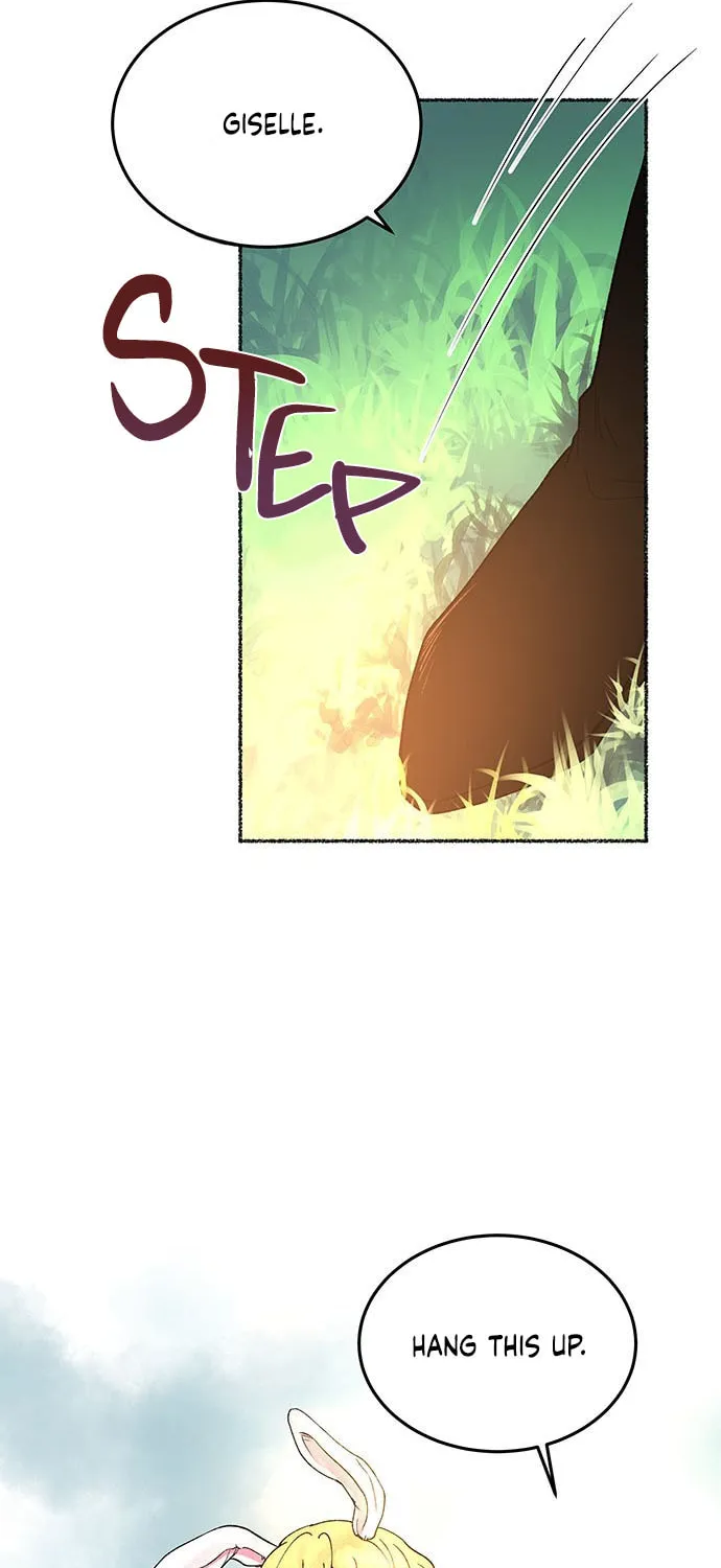 Read Like Wind on a Dry Branch chapter 8 image 56 on Lezhin