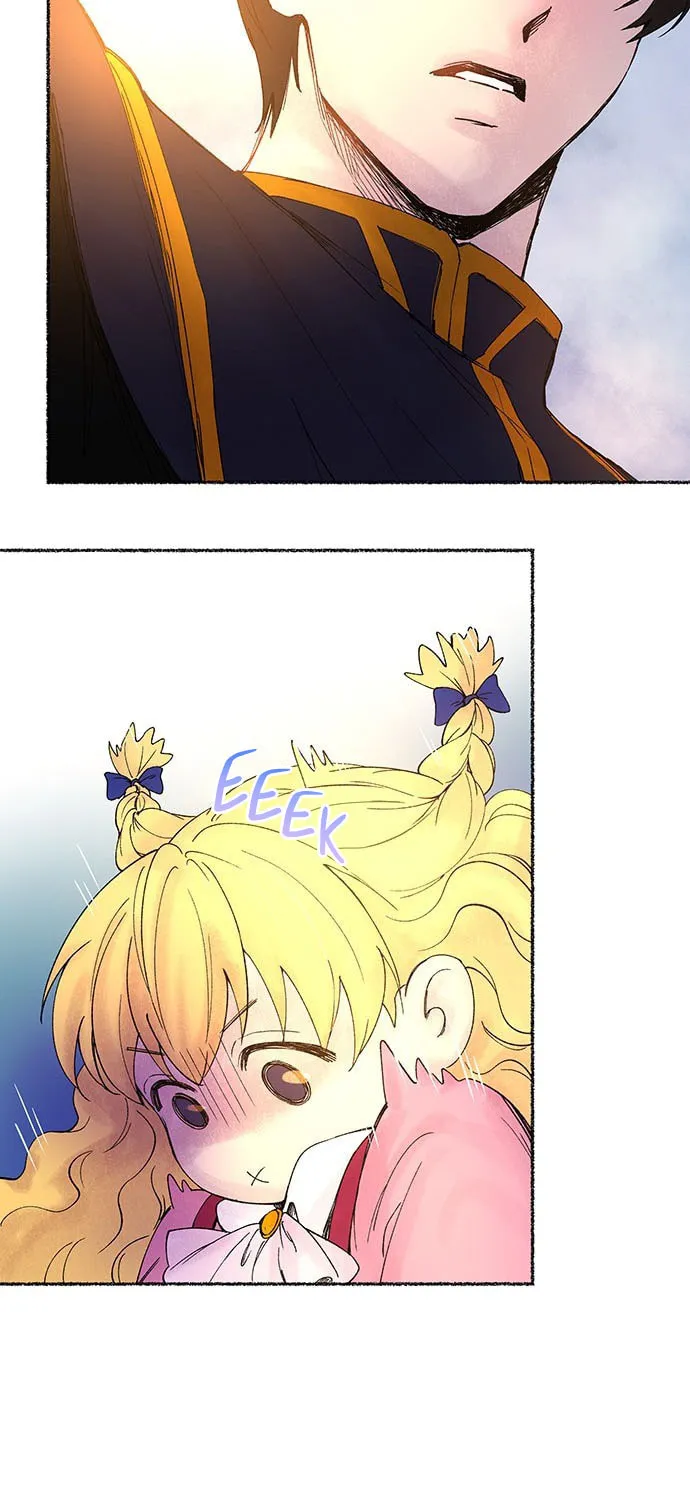 Read Like Wind on a Dry Branch chapter 8 image 59 on Lezhin